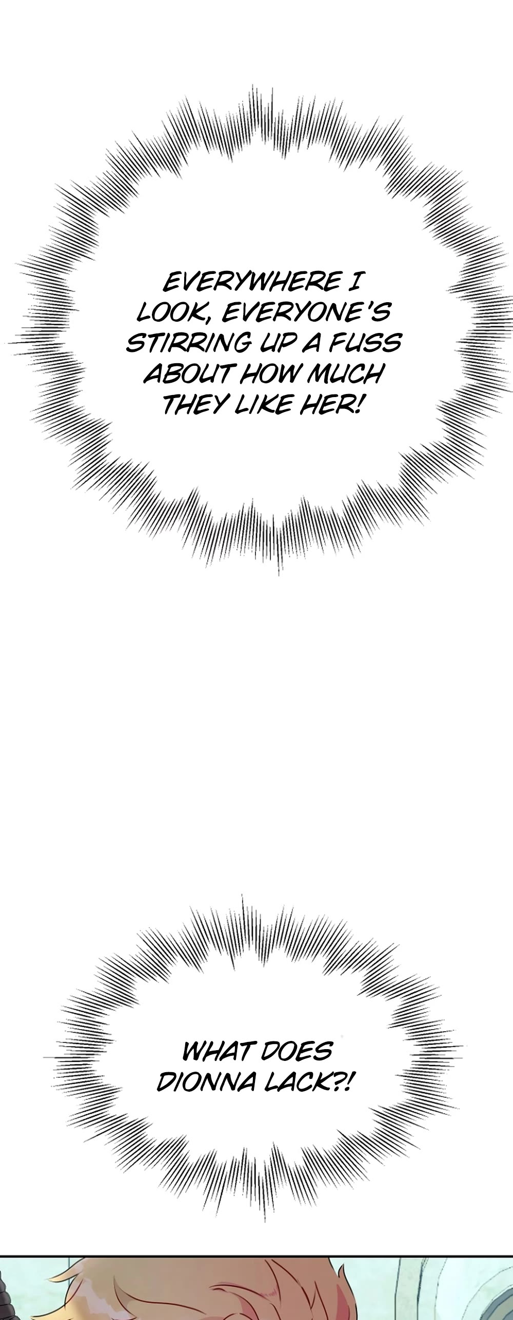 Forget About My Husband, I'd Rather Go Make Money Chapter 21 page 53 - Chapter 21