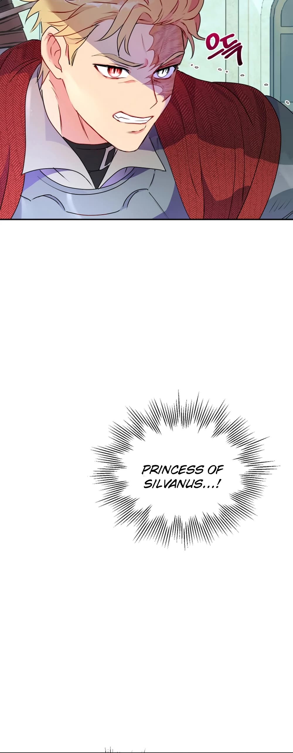 Forget About My Husband, I'd Rather Go Make Money Chapter 21 page 54 - Chapter 21