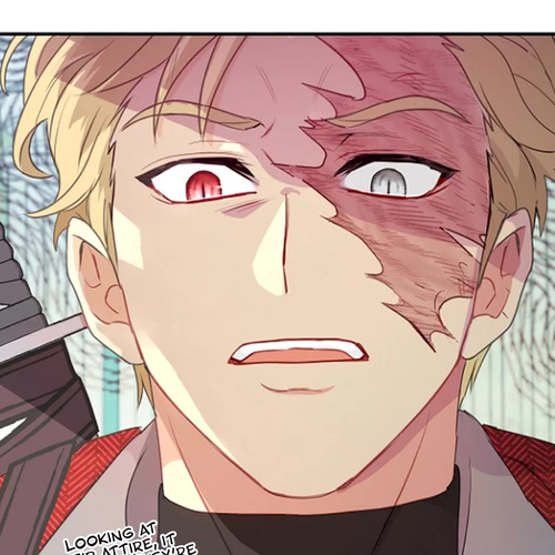 Forget About My Husband, I'd Rather Go Make Money Chapter 21 cover