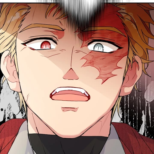 Forget About My Husband, I'd Rather Go Make Money Chapter 22 cover