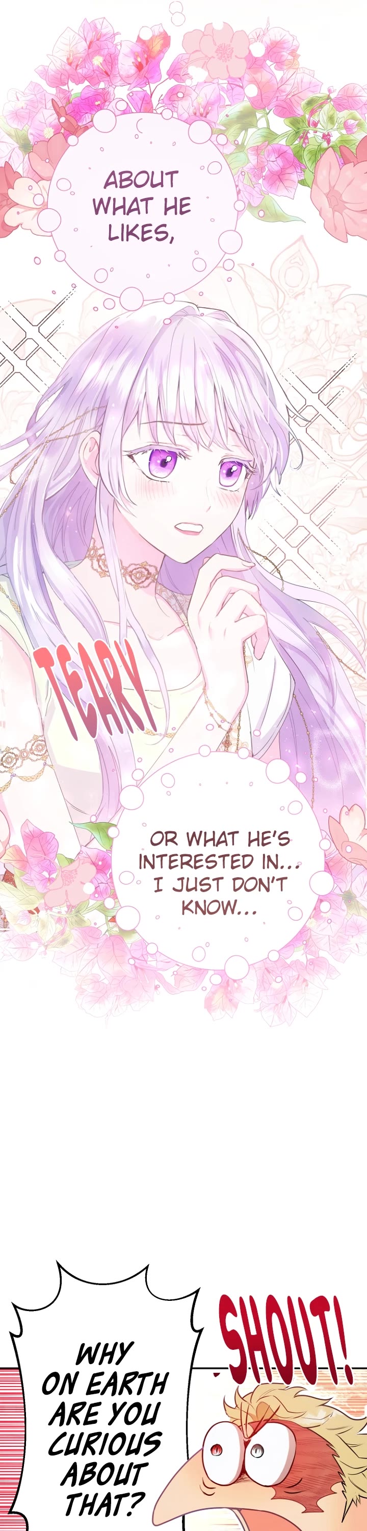 Forget About My Husband, I'd Rather Go Make Money Chapter 23 page 16 - Chapter 23