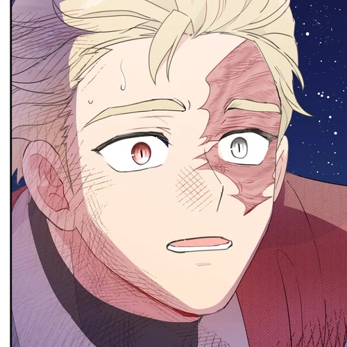 Forget About My Husband, I'd Rather Go Make Money Chapter 23 cover