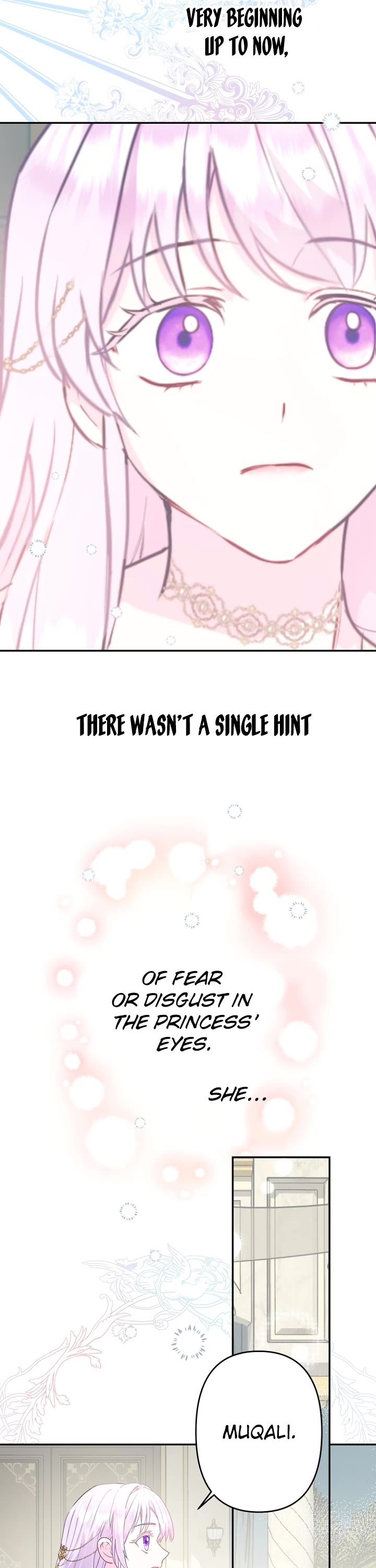 Forget About My Husband, I'd Rather Go Make Money Chapter 24 page 20 - Chapter 24