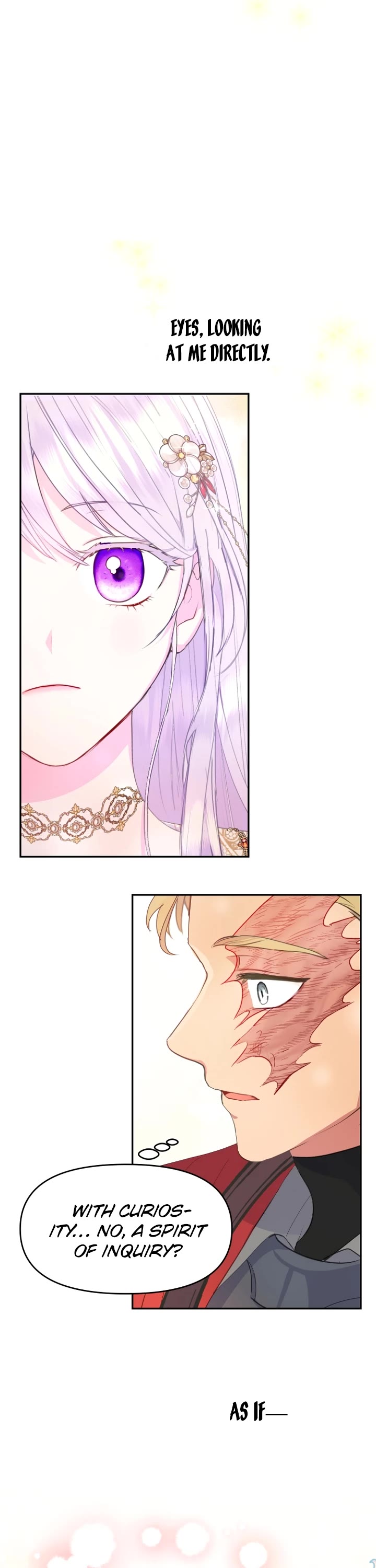 Forget About My Husband, I'd Rather Go Make Money Chapter 24 page 22 - Chapter 24