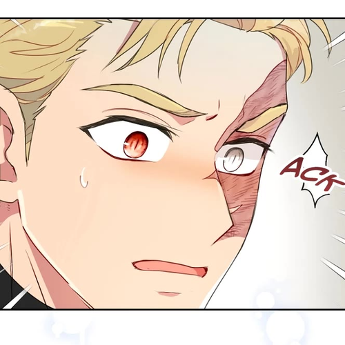 Forget About My Husband, I'd Rather Go Make Money Chapter 24 cover
