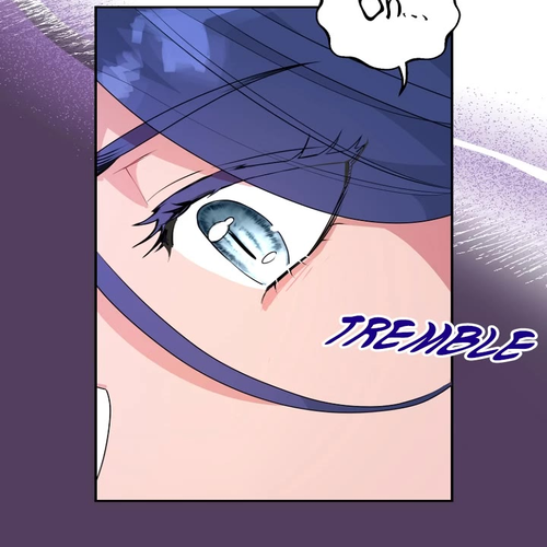Forget About My Husband, I'd Rather Go Make Money Chapter 25 cover