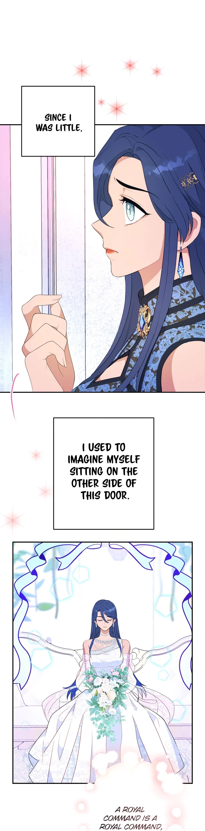 Forget About My Husband, I'd Rather Go Make Money Chapter 26 page 14 - Chapter 26