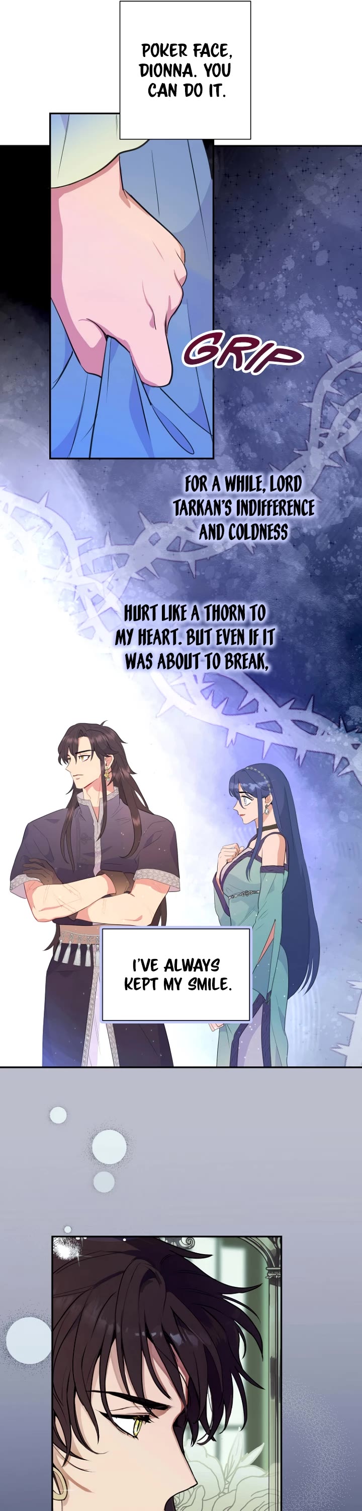 Forget About My Husband, I'd Rather Go Make Money Chapter 26 page 20 - Chapter 26