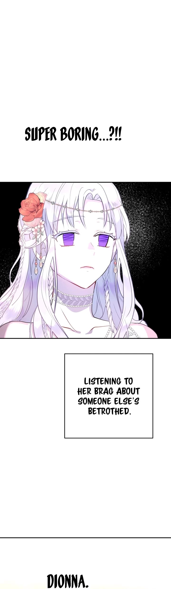 Forget About My Husband, I'd Rather Go Make Money Chapter 26 page 32 - Chapter 26