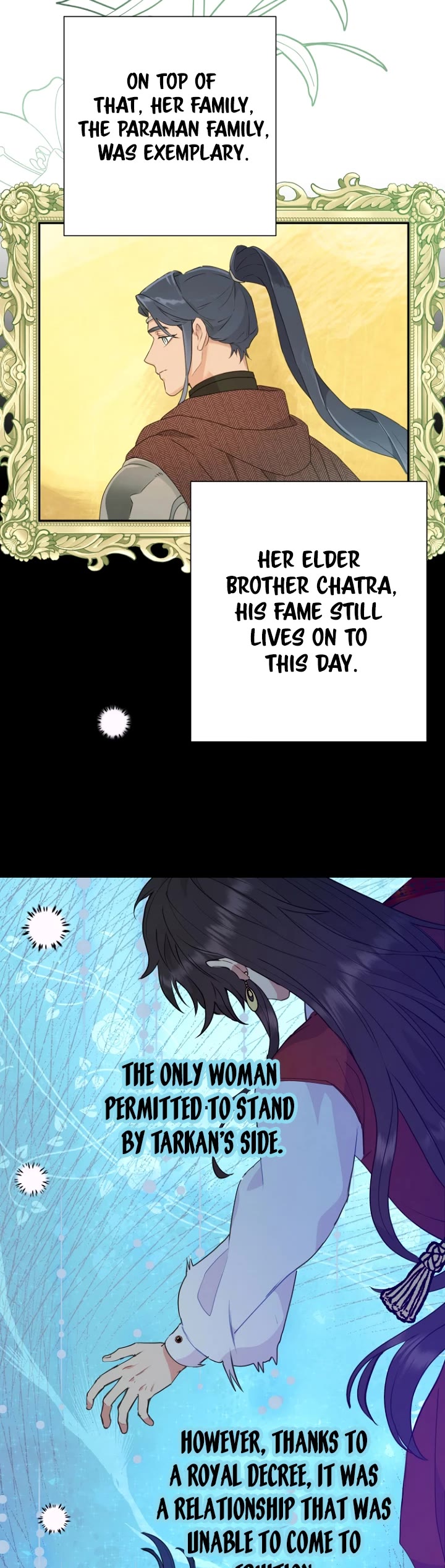 Forget About My Husband, I'd Rather Go Make Money Chapter 26 page 8 - Chapter 26