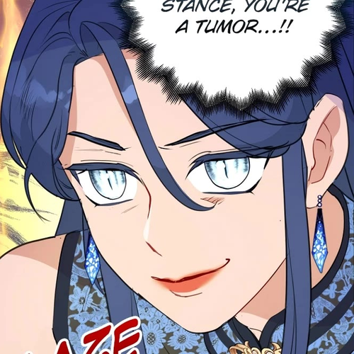 Forget About My Husband, I'd Rather Go Make Money Chapter 26 cover