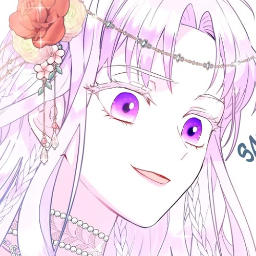 Forget About My Husband, I'd Rather Go Make Money Chapter 27 cover