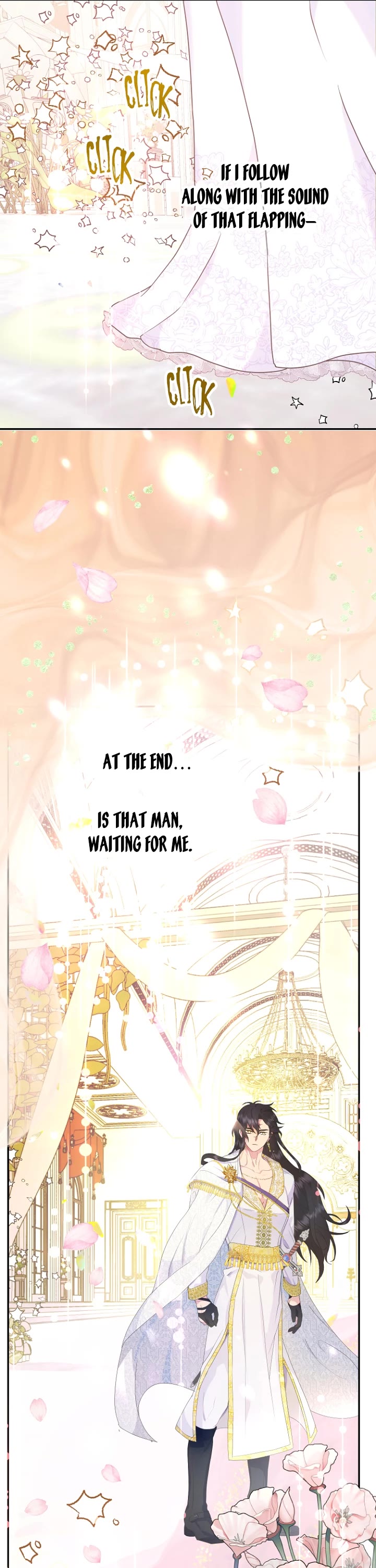 Forget About My Husband, I'd Rather Go Make Money Chapter 28 page 41 - Chapter 28