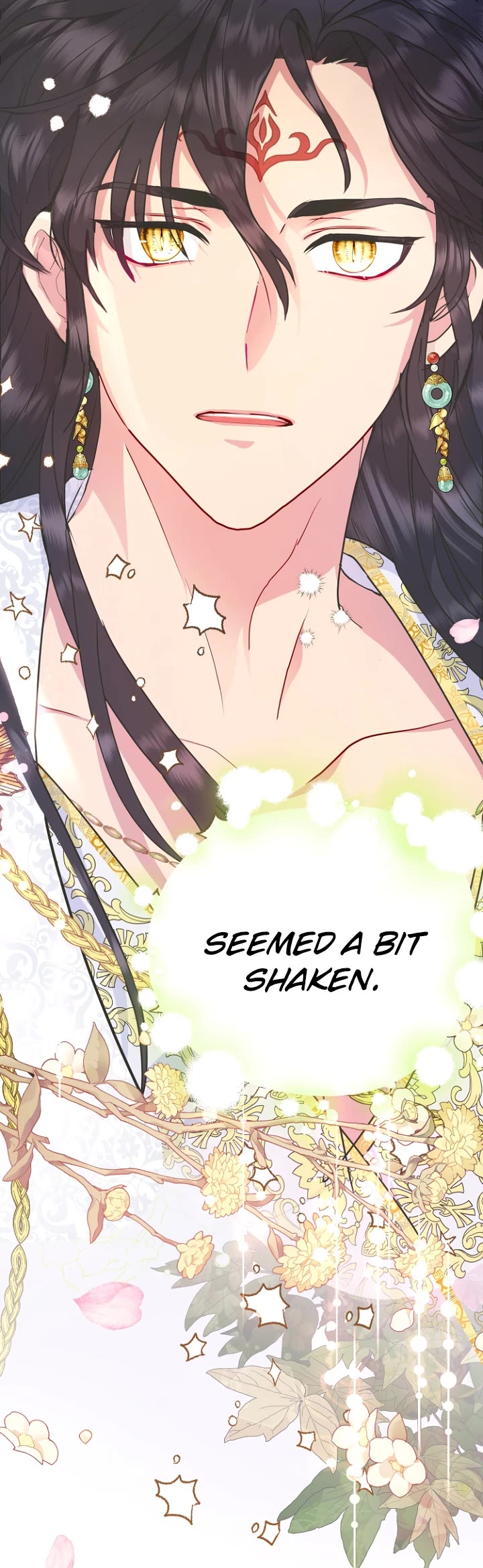 Forget About My Husband, I'd Rather Go Make Money Chapter 28 page 43 - Chapter 28