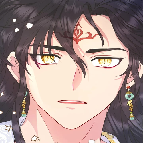 Forget About My Husband, I'd Rather Go Make Money Chapter 28 cover