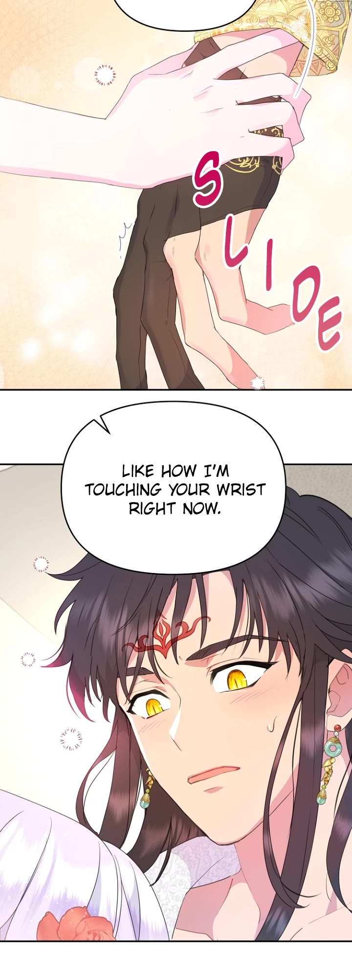 Forget About My Husband, I'd Rather Go Make Money Chapter 29 page 15 - Chapter 29