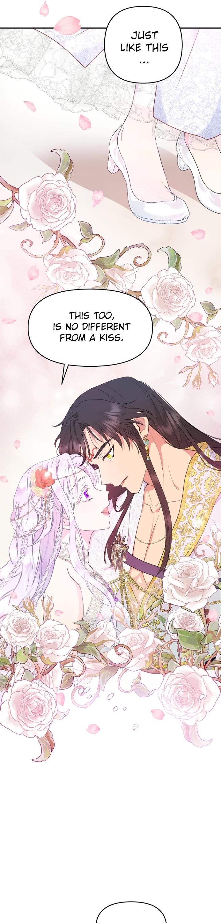 Forget About My Husband, I'd Rather Go Make Money Chapter 29 page 16 - Chapter 29