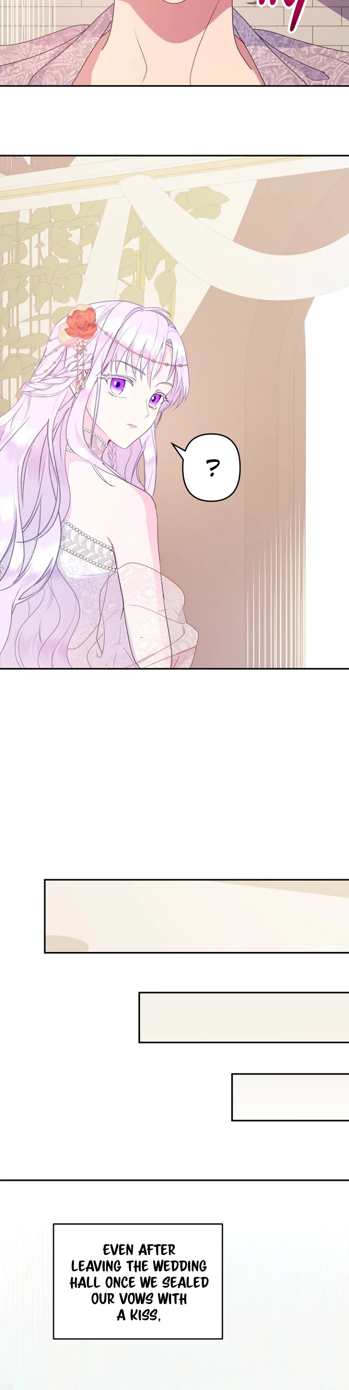Forget About My Husband, I'd Rather Go Make Money Chapter 29 page 24 - Chapter 29