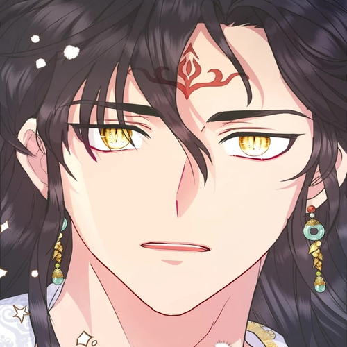Forget About My Husband, I'd Rather Go Make Money Chapter 29 cover