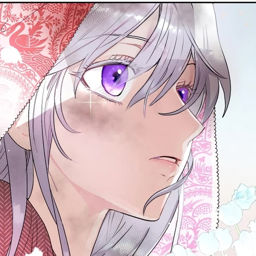 Forget About My Husband, I'd Rather Go Make Money Chapter 3 cover