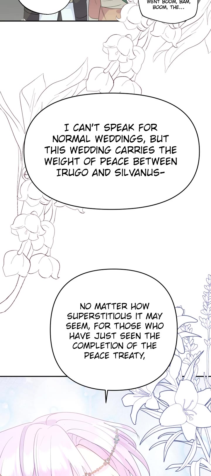 Forget About My Husband, I'd Rather Go Make Money Chapter 30 page 18 - Chapter 30