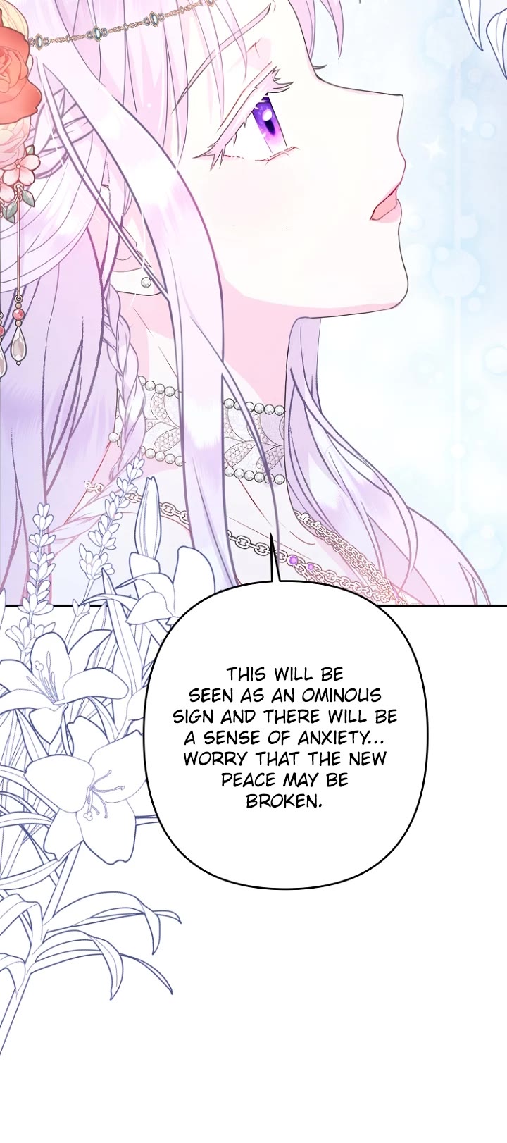 Forget About My Husband, I'd Rather Go Make Money Chapter 30 page 19 - Chapter 30