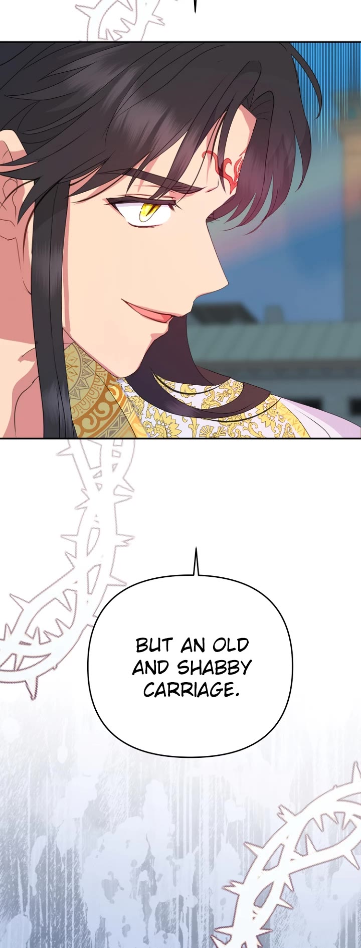 Forget About My Husband, I'd Rather Go Make Money Chapter 30 page 23 - Chapter 30