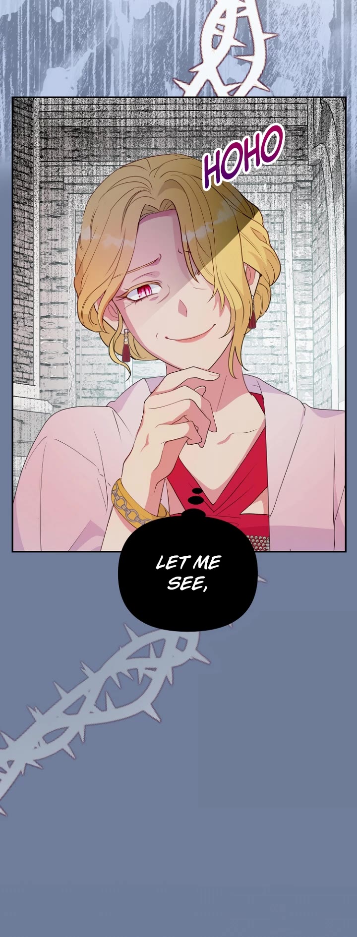 Forget About My Husband, I'd Rather Go Make Money Chapter 30 page 24 - Chapter 30