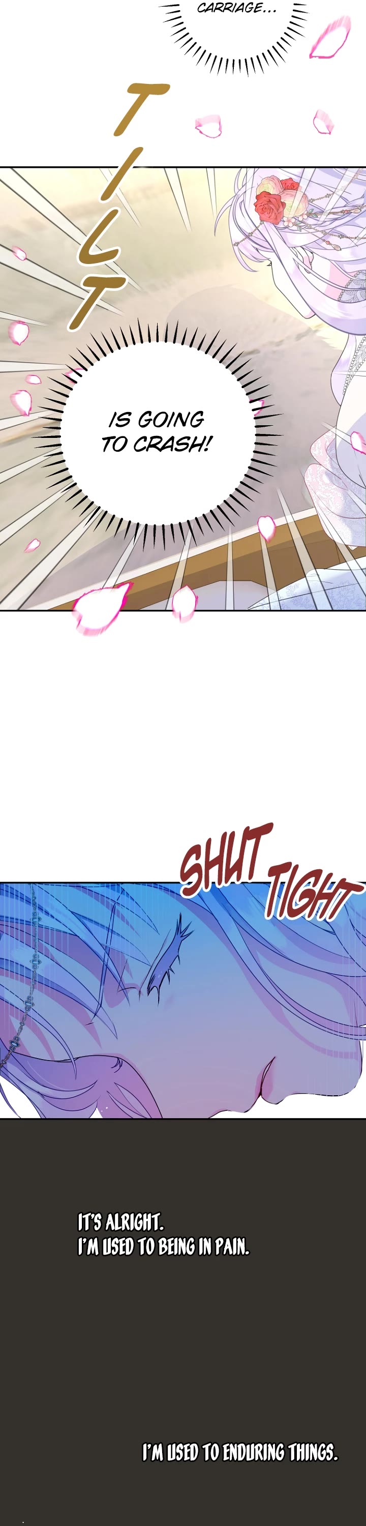 Forget About My Husband, I'd Rather Go Make Money Chapter 30 page 3 - Chapter 30