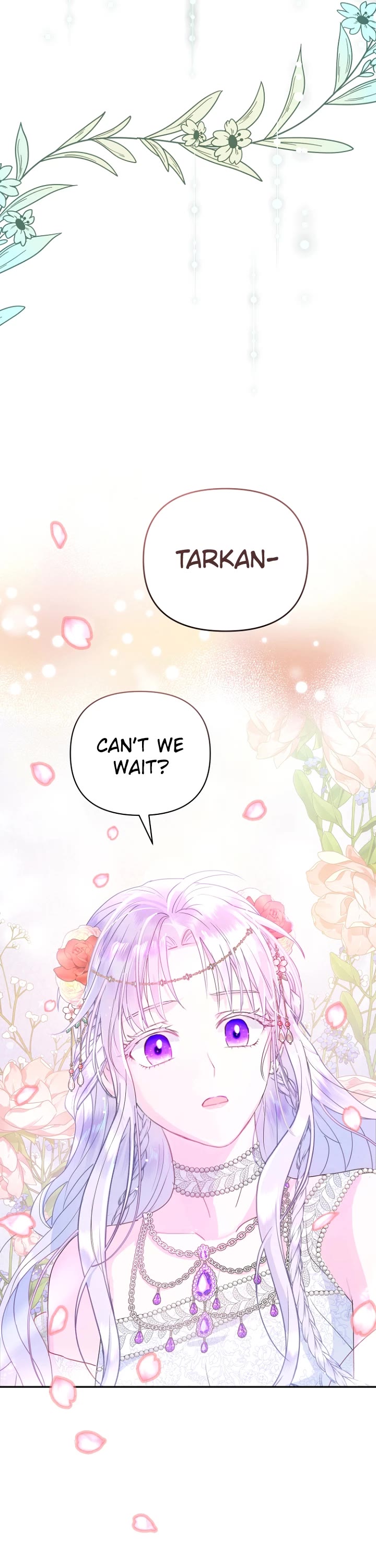 Forget About My Husband, I'd Rather Go Make Money Chapter 30 page 30 - Chapter 30