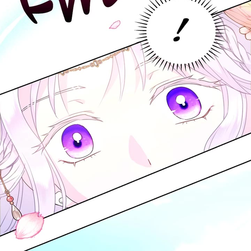 Forget About My Husband, I'd Rather Go Make Money Chapter 30 cover