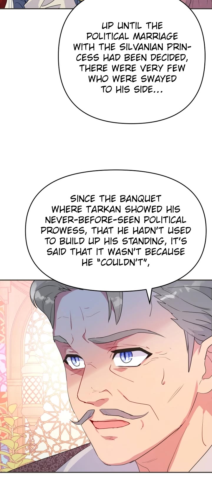 Forget About My Husband, I'd Rather Go Make Money Chapter 31 page 10 - Chapter 31