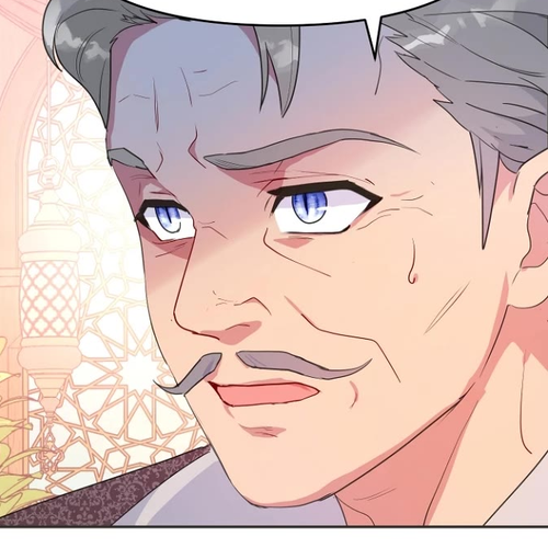 Forget About My Husband, I'd Rather Go Make Money Chapter 31 cover