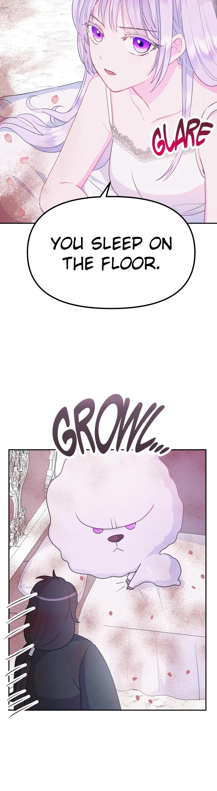 Forget About My Husband, I'd Rather Go Make Money Chapter 32 page 10 - Chapter 32
