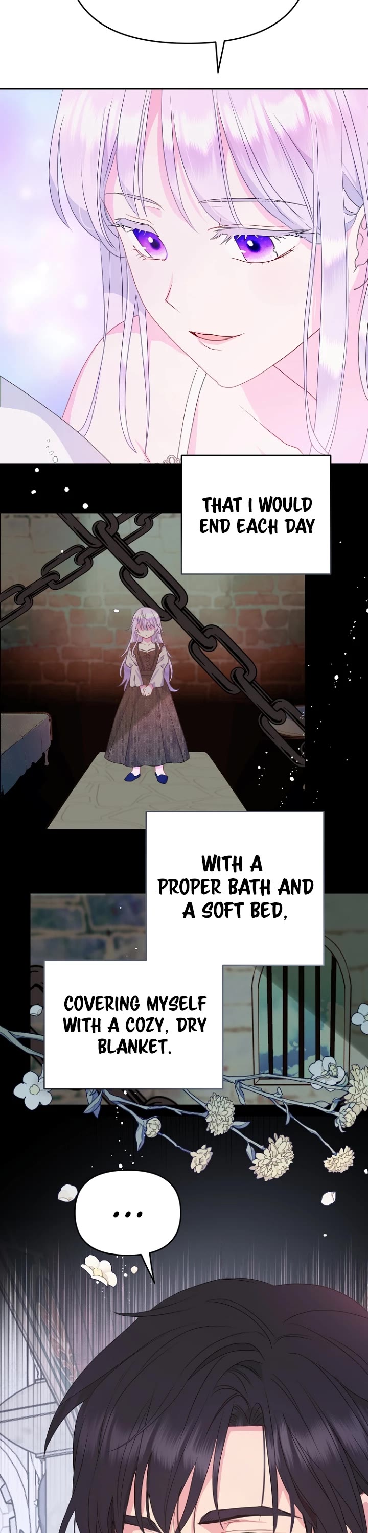 Forget About My Husband, I'd Rather Go Make Money Chapter 32 page 17 - Chapter 32