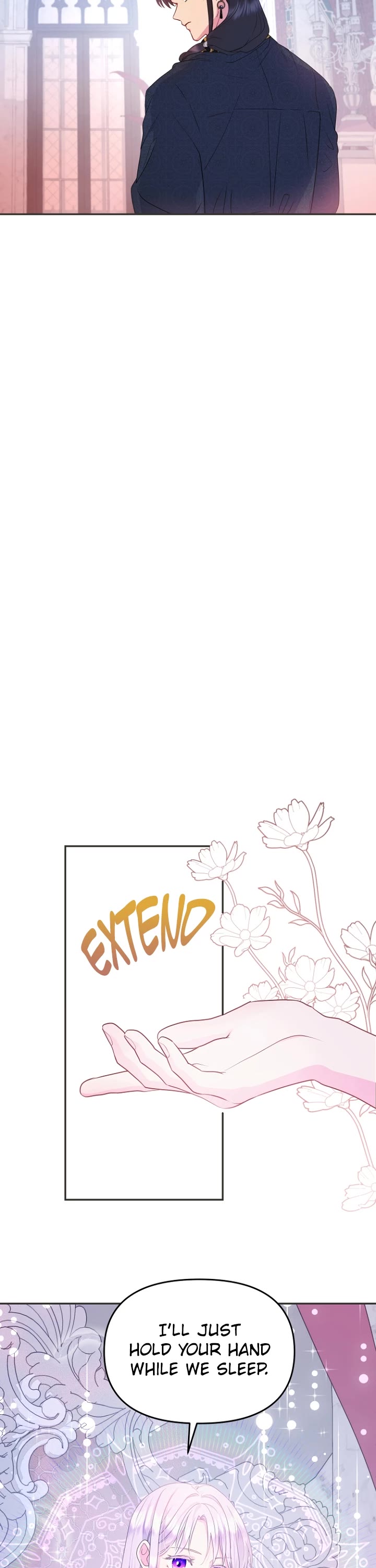 Forget About My Husband, I'd Rather Go Make Money Chapter 32 page 23 - Chapter 32