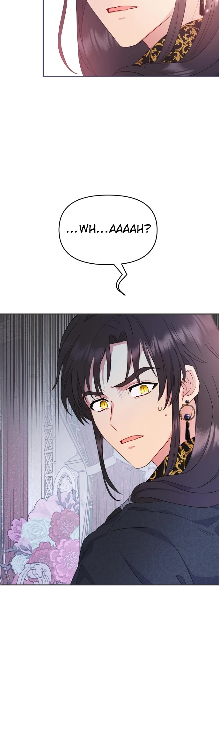 Forget About My Husband, I'd Rather Go Make Money Chapter 32 page 25 - Chapter 32