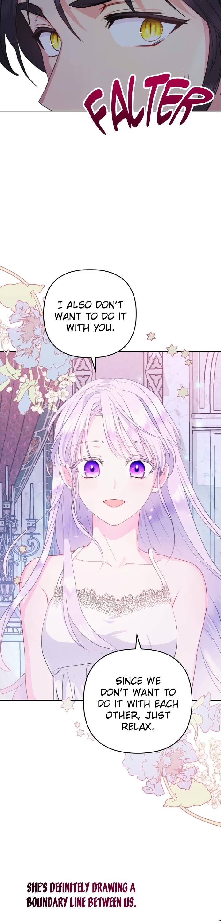 Forget About My Husband, I'd Rather Go Make Money Chapter 32 page 28 - Chapter 32