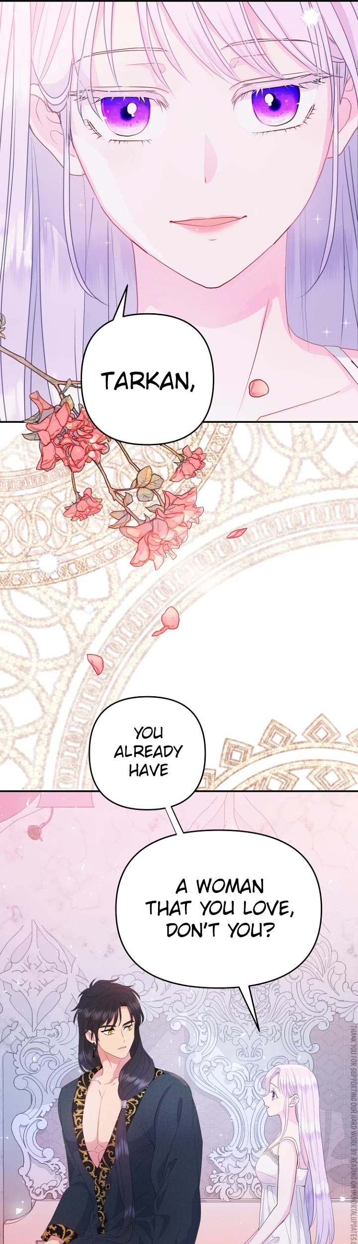 Forget About My Husband, I'd Rather Go Make Money Chapter 32 page 31 - Chapter 32