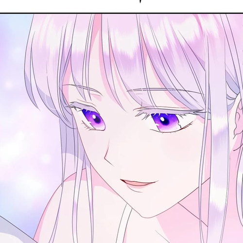 Forget About My Husband, I'd Rather Go Make Money Chapter 32 cover