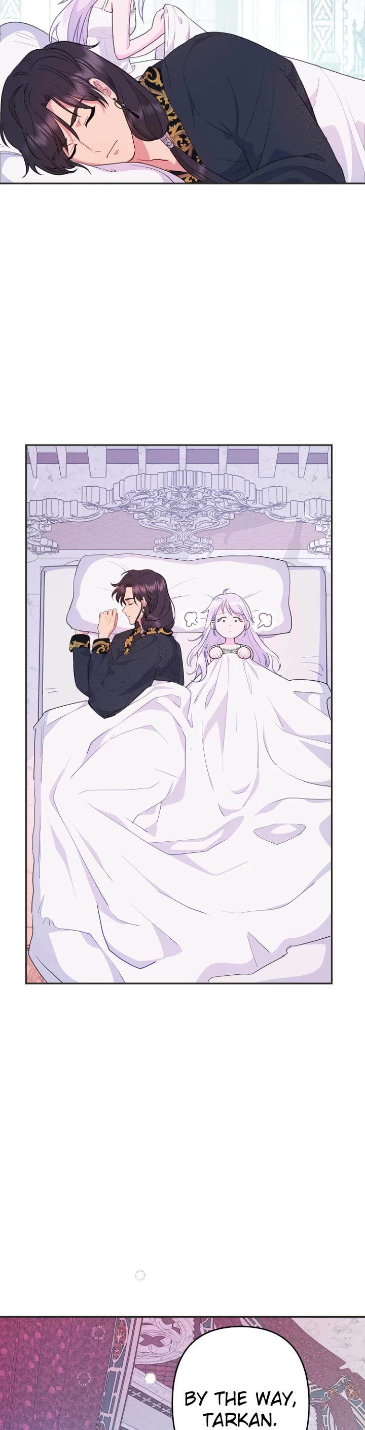 Forget About My Husband, I'd Rather Go Make Money Chapter 33 page 13 - Chapter 33