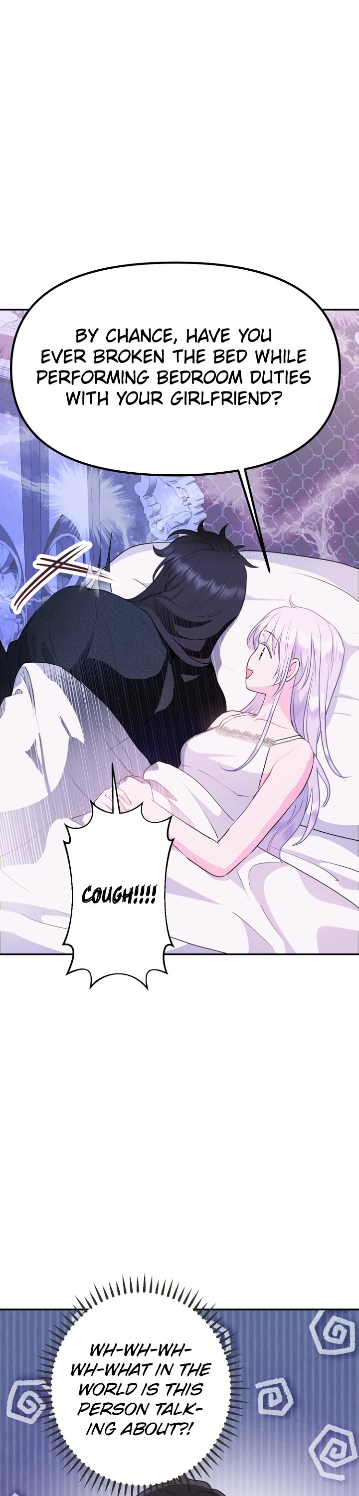 Forget About My Husband, I'd Rather Go Make Money Chapter 33 page 17 - Chapter 33