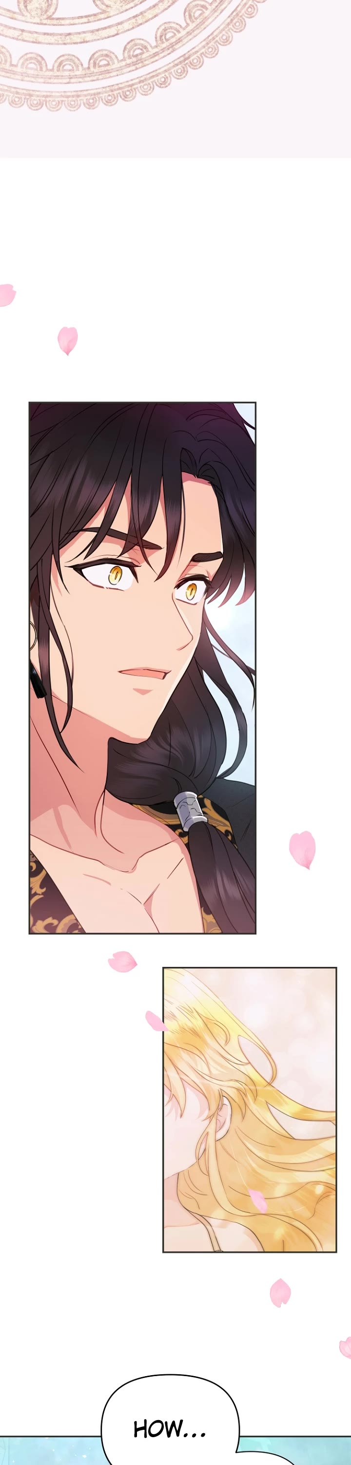 Forget About My Husband, I'd Rather Go Make Money Chapter 33 page 2 - Chapter 33