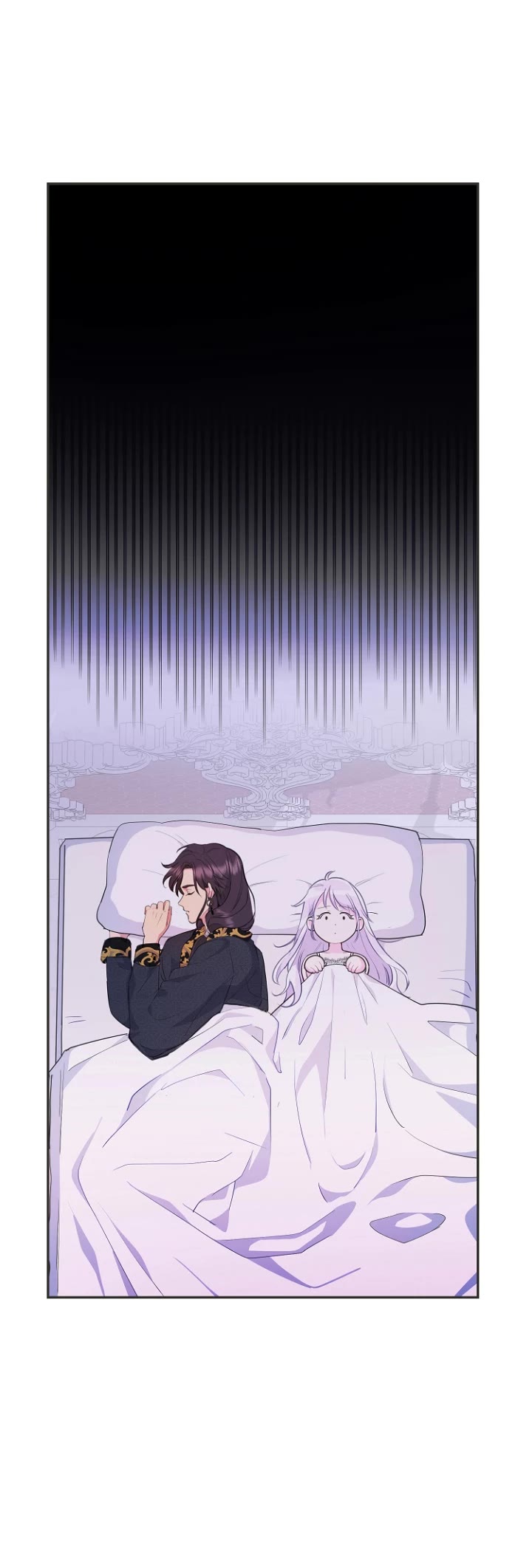 Forget About My Husband, I'd Rather Go Make Money Chapter 33 page 28 - Chapter 33