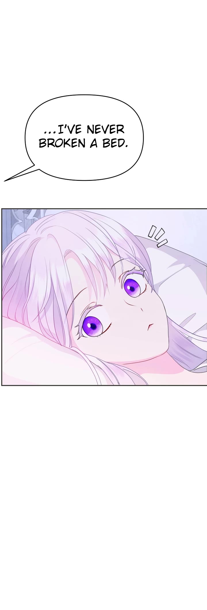 Forget About My Husband, I'd Rather Go Make Money Chapter 33 page 29 - Chapter 33