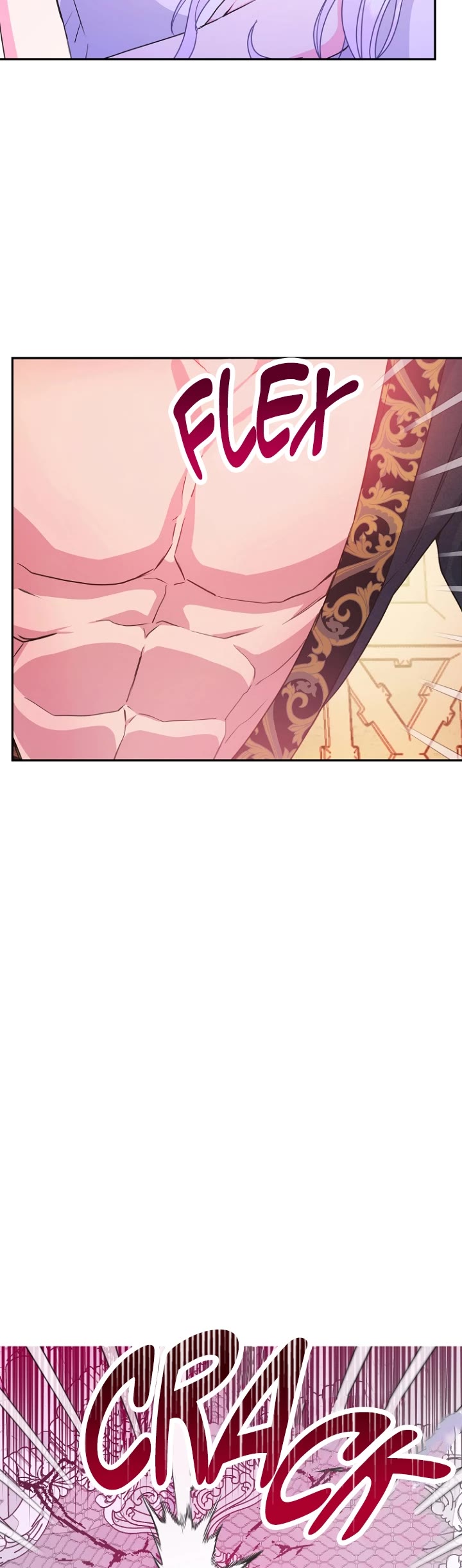 Forget About My Husband, I'd Rather Go Make Money Chapter 33 page 37 - Chapter 33