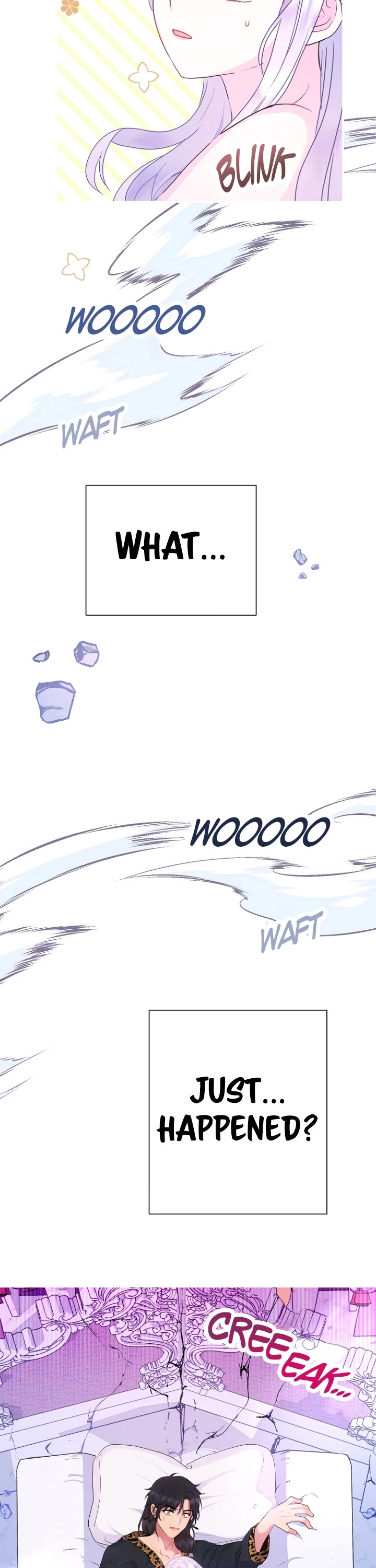 Forget About My Husband, I'd Rather Go Make Money Chapter 33 page 41 - Chapter 33