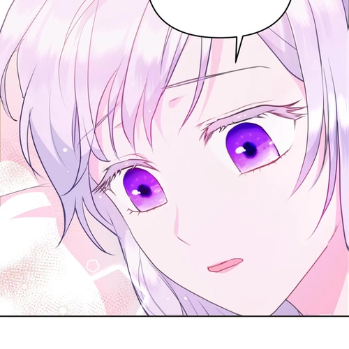 Forget About My Husband, I'd Rather Go Make Money Chapter 33 cover