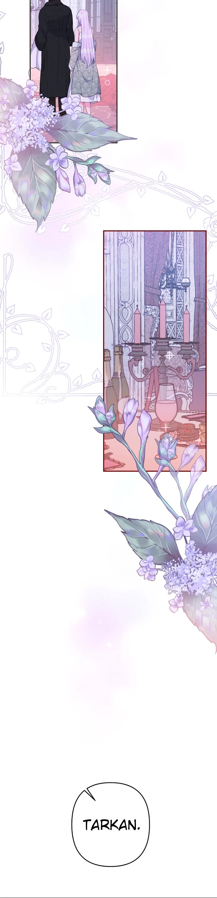 Forget About My Husband, I'd Rather Go Make Money Chapter 34 page 14 - Chapter 34