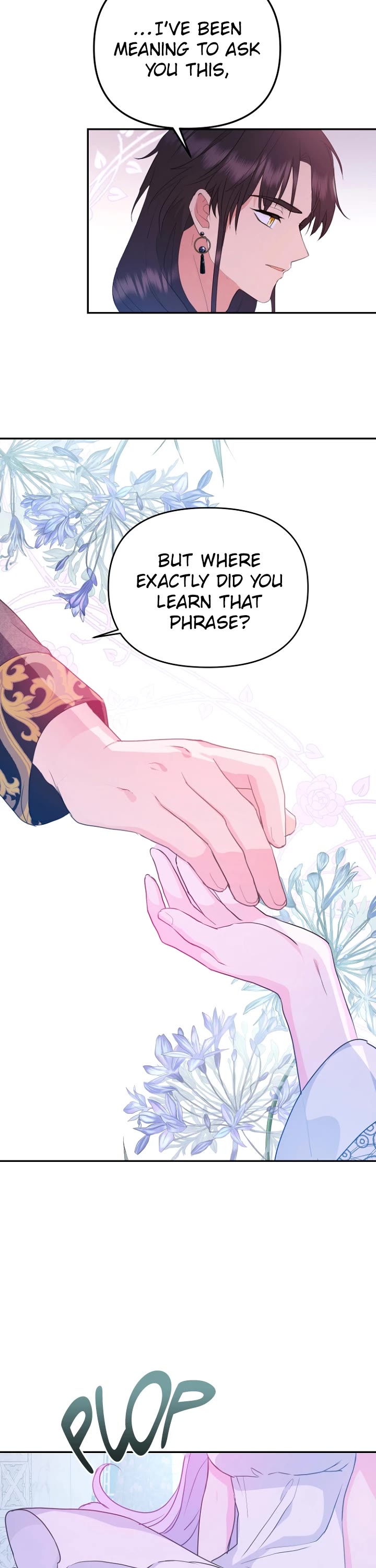 Forget About My Husband, I'd Rather Go Make Money Chapter 34 page 17 - Chapter 34